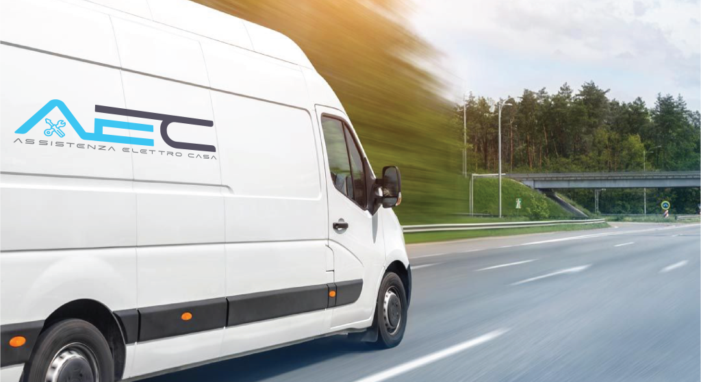 assistenzaelettrocasa