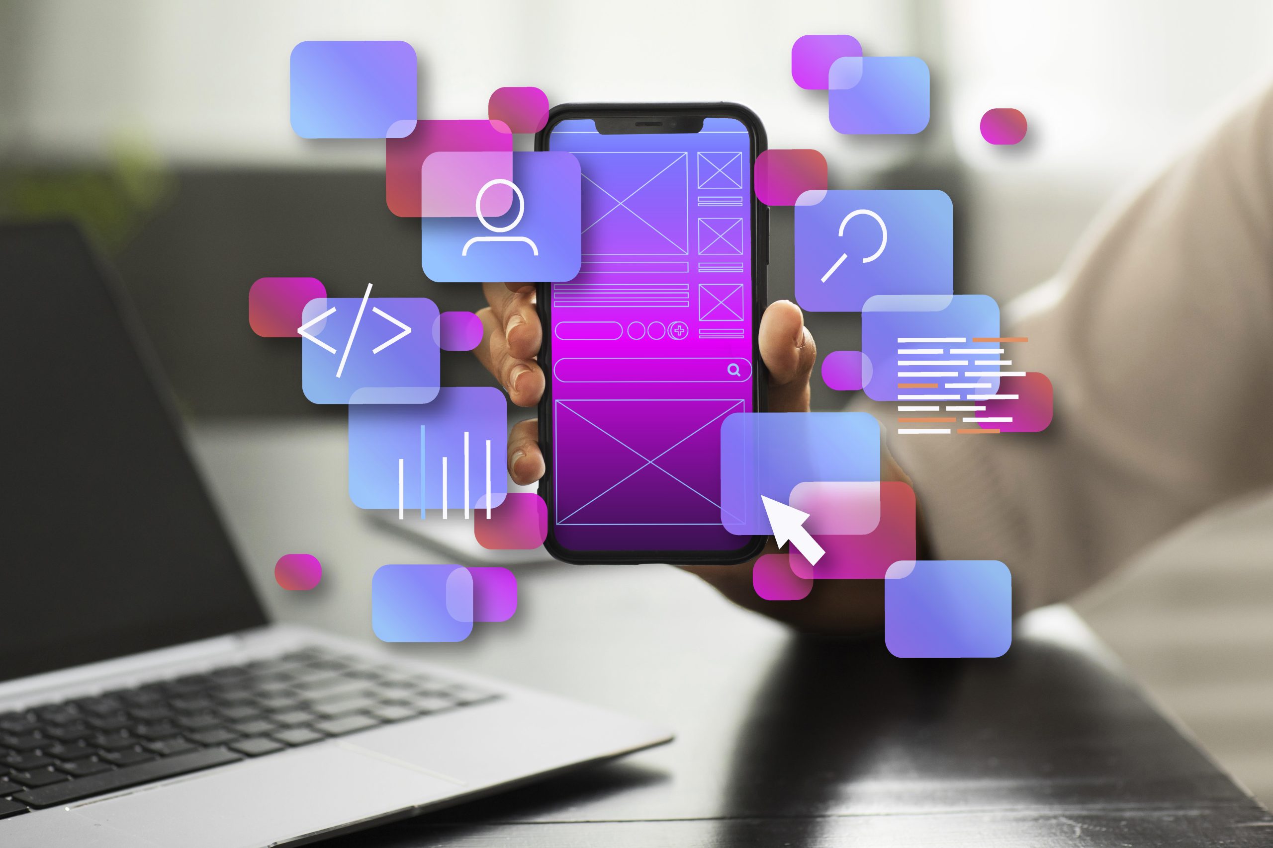 perché il marketing digitale è importante