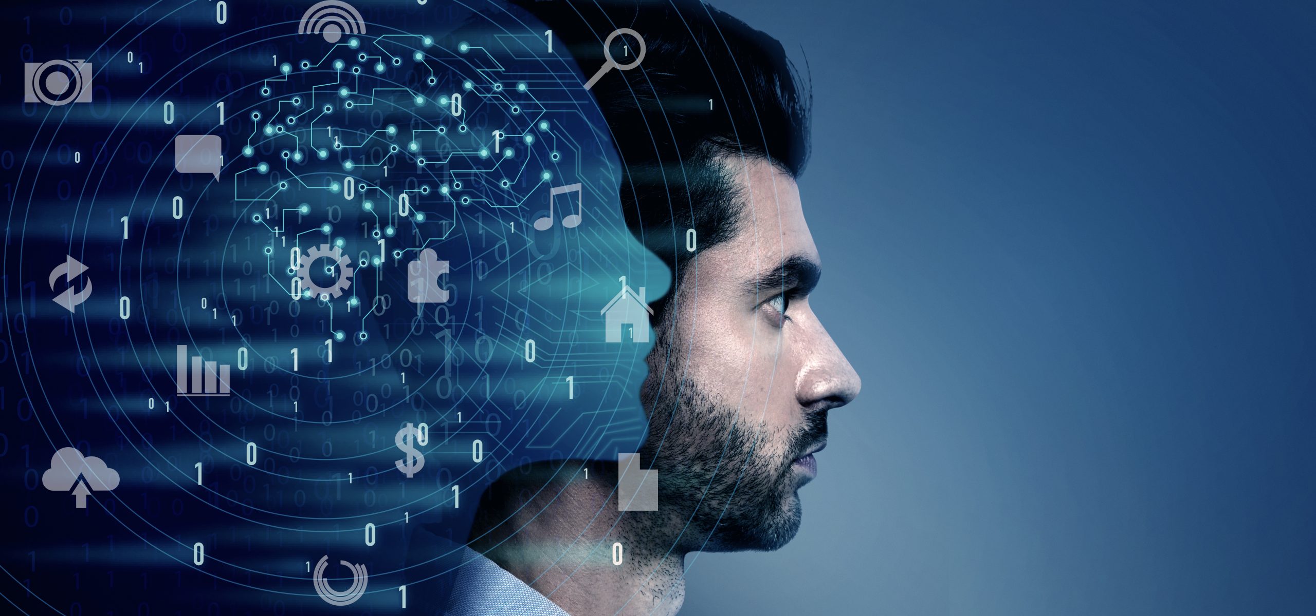 vantaggi integrazioni AI nel tuo business