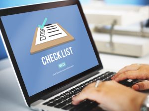 verificare sito web