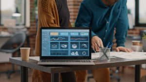 software su misura per aziende