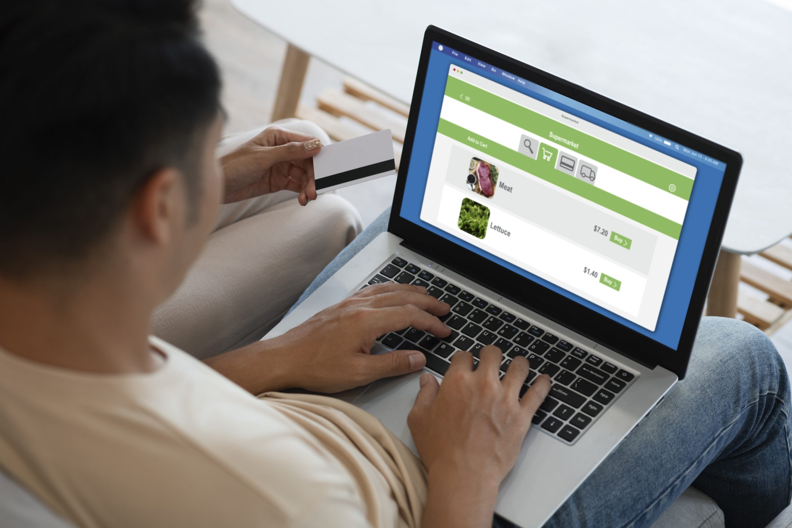 siti web che convertono