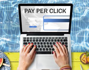 quanto costa un sito che converte