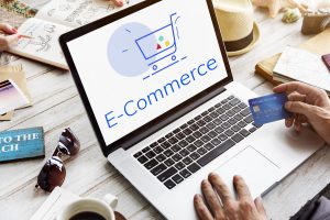 Come aprire un e-commerce