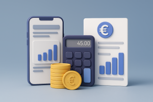 Quanto costa mantenere un sito web al mese