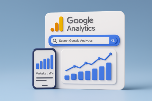 come funziona Google Analytics